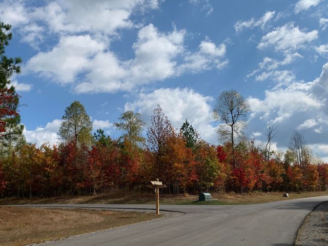 174 Volunteer Street Jf-398, Jasper, TN 37347