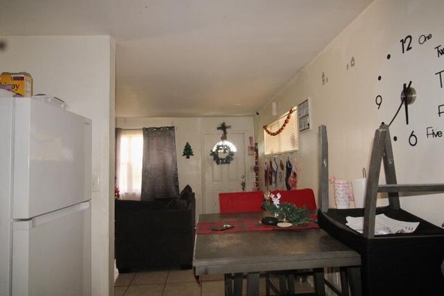 5702 Briarwood Street, Mangonia Park, FL 33407