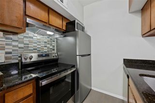 3316 Guadalupe ST 309, Austin, TX 78705