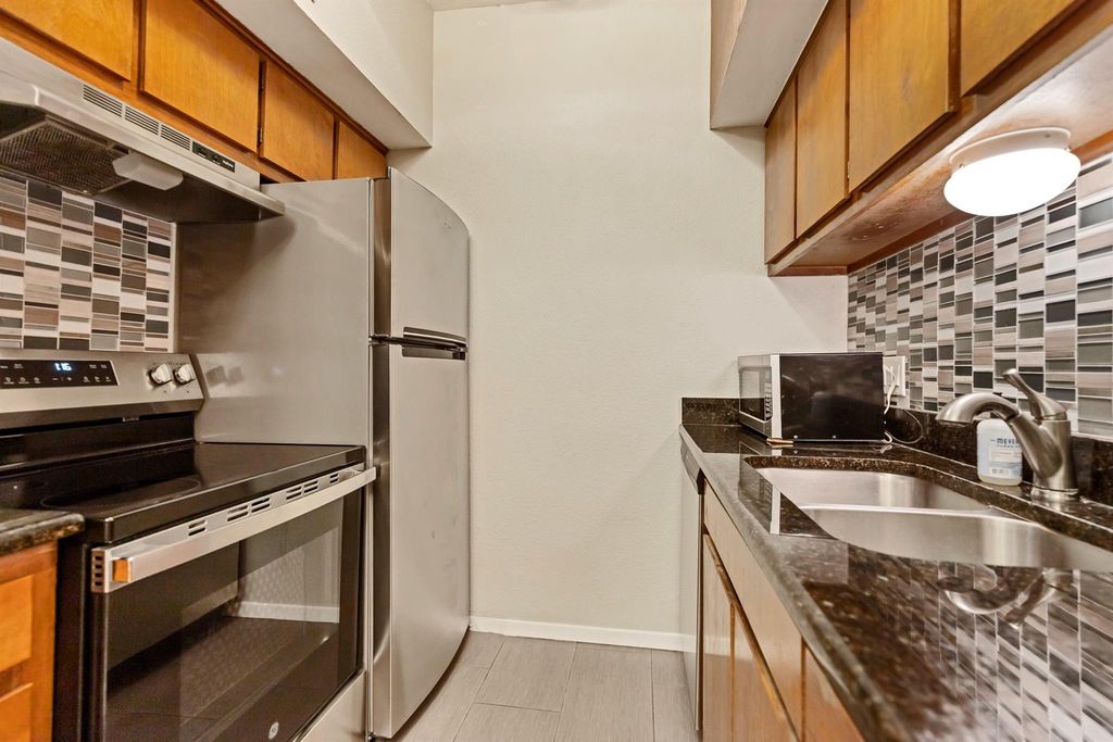 3316 Guadalupe ST 309, Austin, TX 78705