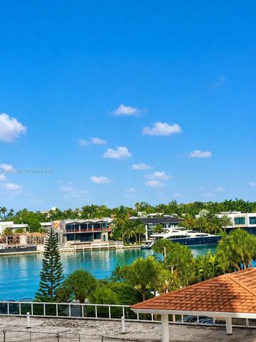 20505 E Country Club Drive 537, Aventura, FL 33180