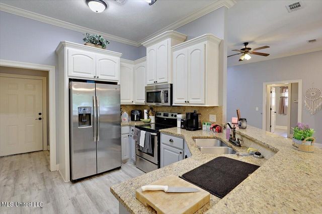 104 Greenfield Ridge Drive, Brandon, MS 39042