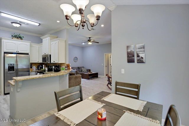 104 Greenfield Ridge Drive, Brandon, MS 39042