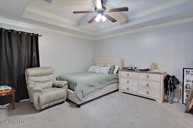 104 Greenfield Ridge Drive, Brandon, MS 39042