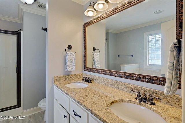 104 Greenfield Ridge Drive, Brandon, MS 39042