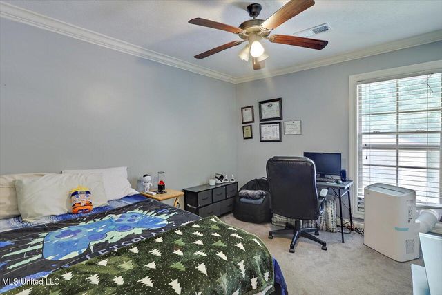 104 Greenfield Ridge Drive, Brandon, MS 39042
