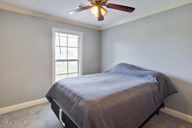 104 Greenfield Ridge Drive, Brandon, MS 39042