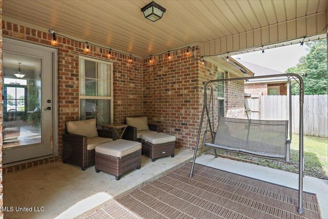 104 Greenfield Ridge Drive, Brandon, MS 39042