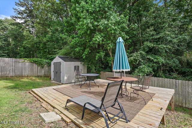104 Greenfield Ridge Drive, Brandon, MS 39042