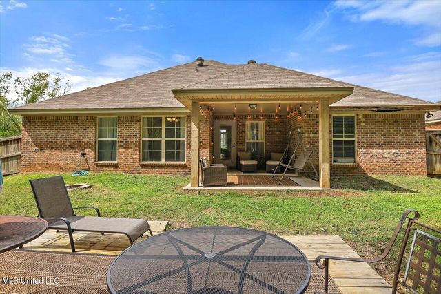 104 Greenfield Ridge Drive, Brandon, MS 39042