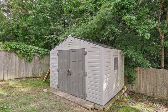 104 Greenfield Ridge Drive, Brandon, MS 39042