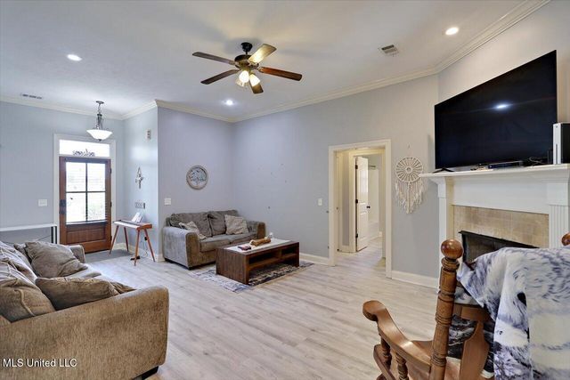 104 Greenfield Ridge Drive, Brandon, MS 39042
