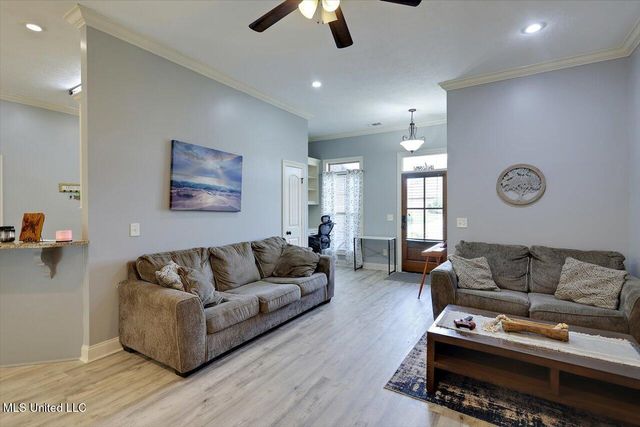 104 Greenfield Ridge Drive, Brandon, MS 39042