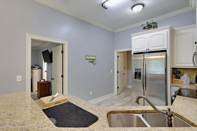 104 Greenfield Ridge Drive, Brandon, MS 39042