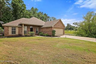 104 Greenfield Ridge Drive, Brandon, MS 39042