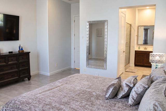 21659 E WAVERLY Drive, Queen Creek, AZ 85142