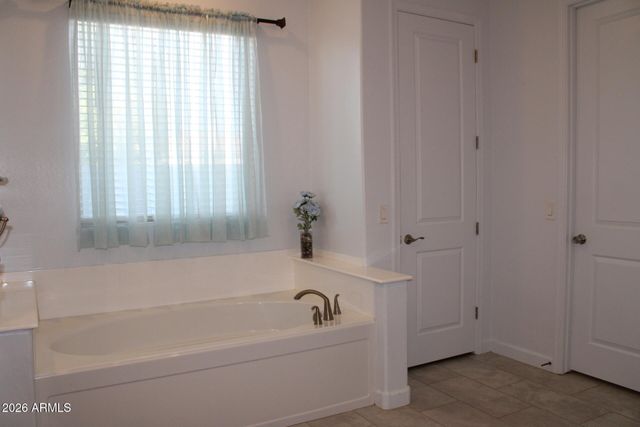 21659 E WAVERLY Drive, Queen Creek, AZ 85142