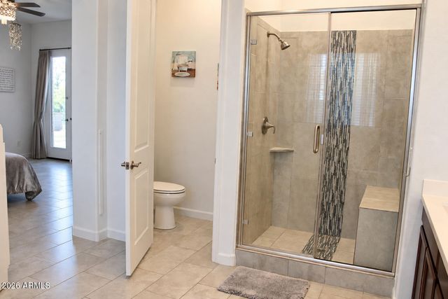 21659 E WAVERLY Drive, Queen Creek, AZ 85142