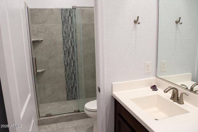 21659 E WAVERLY Drive, Queen Creek, AZ 85142