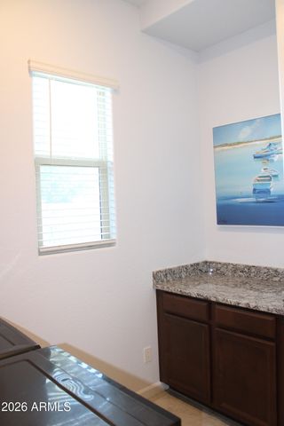 21659 E WAVERLY Drive, Queen Creek, AZ 85142