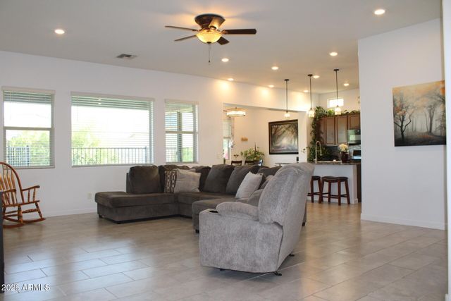 21659 E WAVERLY Drive, Queen Creek, AZ 85142