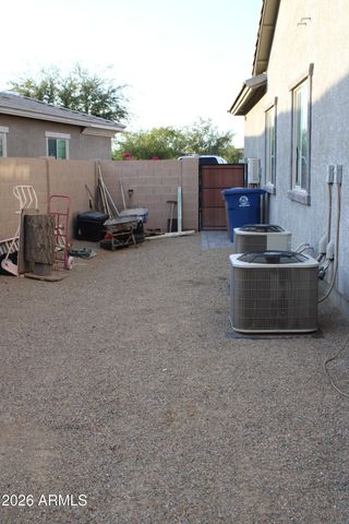 21659 E WAVERLY Drive, Queen Creek, AZ 85142