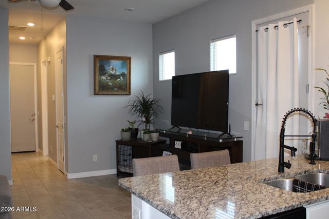 21659 E WAVERLY Drive, Queen Creek, AZ 85142