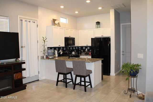 21659 E WAVERLY Drive, Queen Creek, AZ 85142