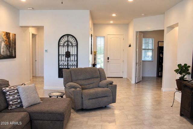 21659 E WAVERLY Drive, Queen Creek, AZ 85142