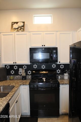 21659 E WAVERLY Drive, Queen Creek, AZ 85142