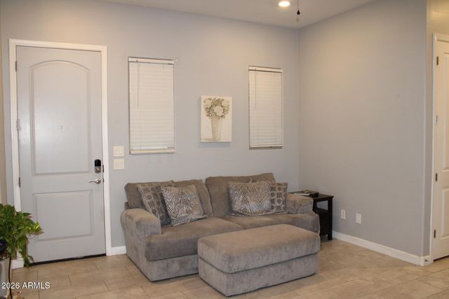 21659 E WAVERLY Drive, Queen Creek, AZ 85142