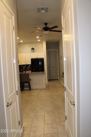 21659 E WAVERLY Drive, Queen Creek, AZ 85142