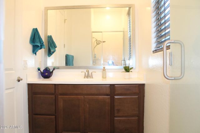 21659 E WAVERLY Drive, Queen Creek, AZ 85142