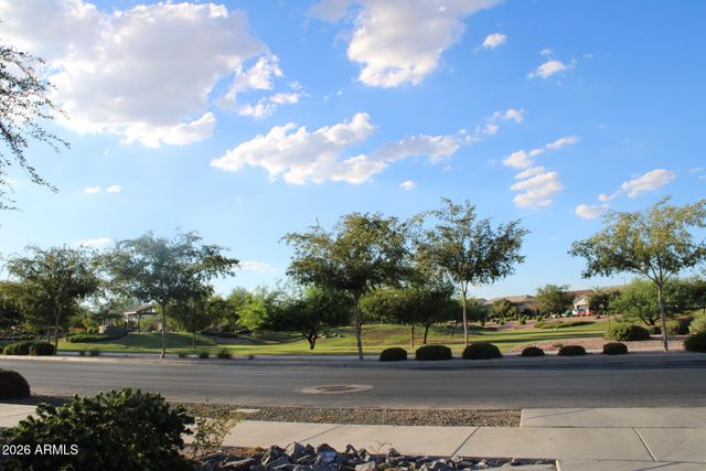 21659 E WAVERLY Drive, Queen Creek, AZ 85142