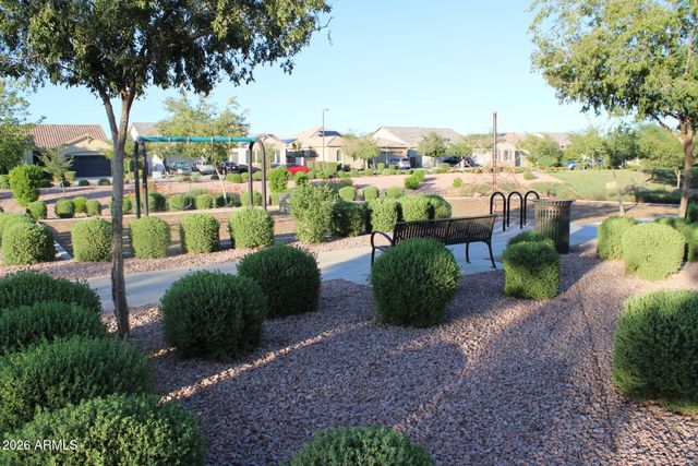 21659 E WAVERLY Drive, Queen Creek, AZ 85142