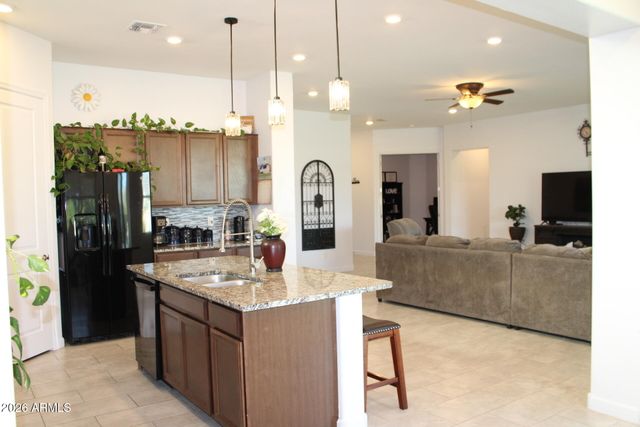 21659 E WAVERLY Drive, Queen Creek, AZ 85142