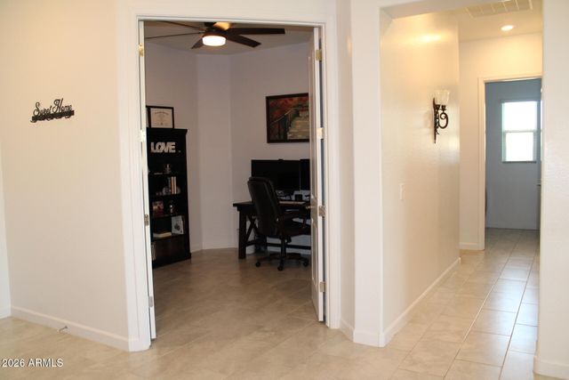 21659 E WAVERLY Drive, Queen Creek, AZ 85142