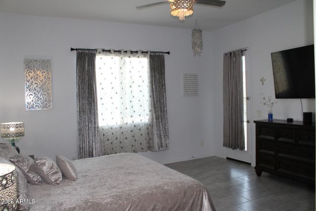 21659 E WAVERLY Drive, Queen Creek, AZ 85142