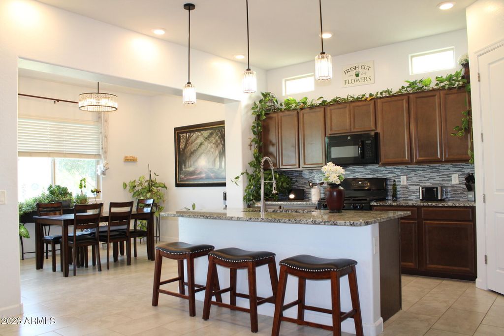 21659 E WAVERLY Drive, Queen Creek, AZ 85142 — photo 4