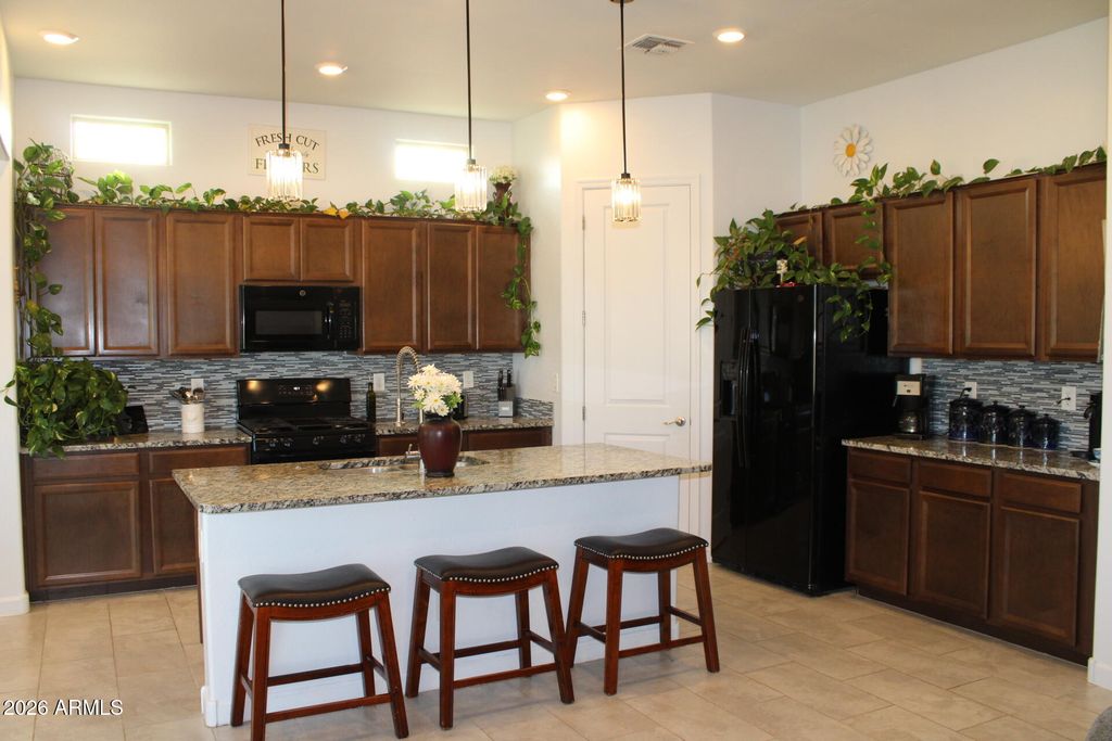 21659 E WAVERLY Drive, Queen Creek, AZ 85142 — photo 5