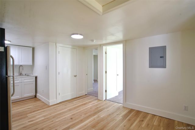 120 Main Street, Livingston Manor, NY 12758