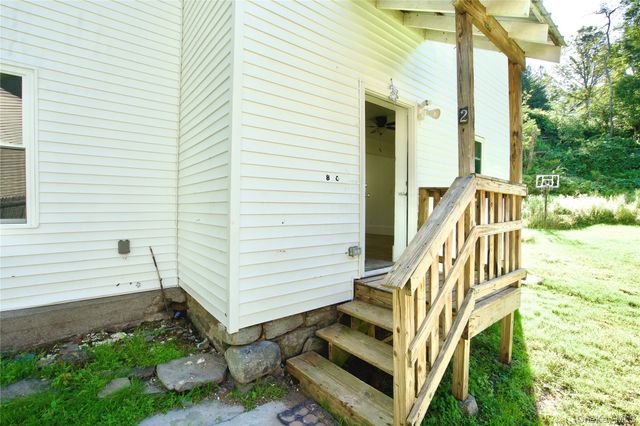 120 Main Street, Livingston Manor, NY 12758