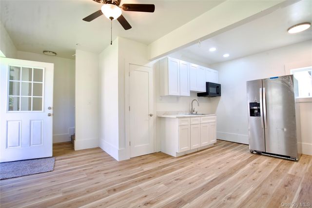 120 Main Street, Livingston Manor, NY 12758