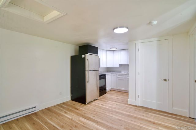 120 Main Street, Livingston Manor, NY 12758