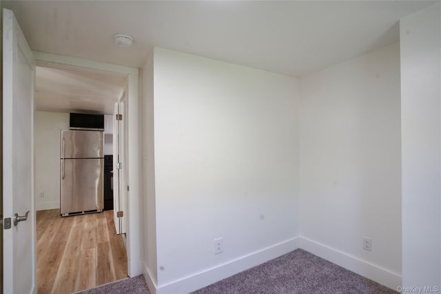 120 Main Street, Livingston Manor, NY 12758