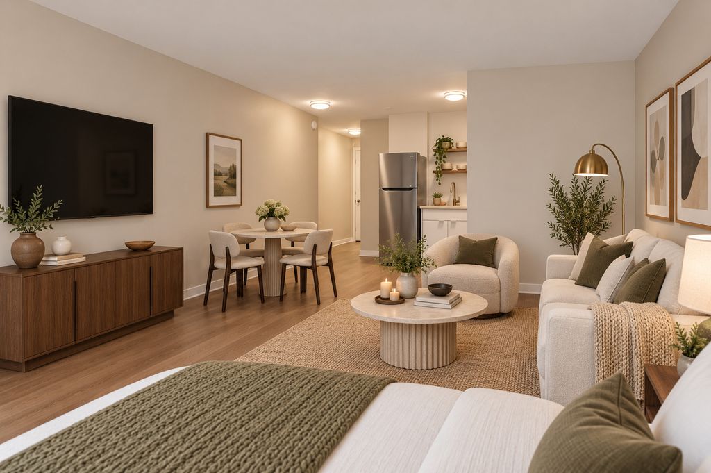 21 W Goethe Street 5E, Chicago, IL 60610 — photo 5