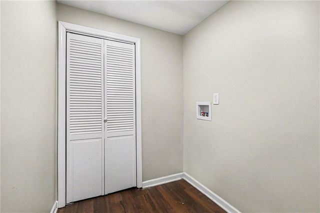 14804 Bellaire Avenue, Grandview, MO 64030