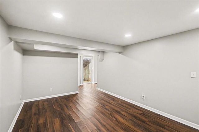 14804 Bellaire Avenue, Grandview, MO 64030