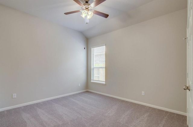 1061 Comal Trail, Dayton, TX 77535