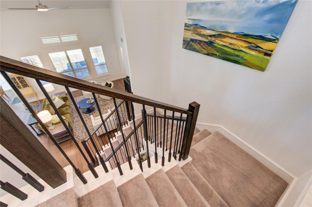 Image 23 of property listing at 12018 Kingsmuir Lane, Richmond, TX 77407